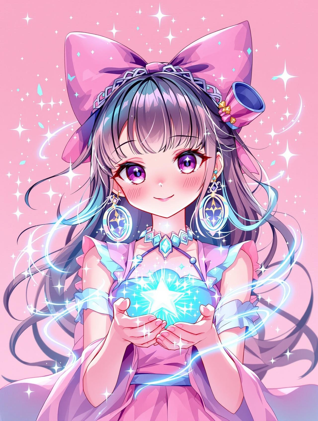 51影视 - 糖果少女